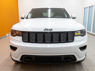 2018 Jeep Grand Cherokee in St-Jérôme, Quebec - 5 - w320h240px