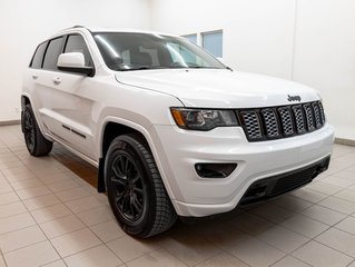 2018 Jeep Grand Cherokee in St-Jérôme, Quebec - 10 - w320h240px