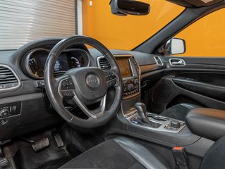 2018 Jeep Grand Cherokee in St-Jérôme, Quebec - 4 - w320h240px