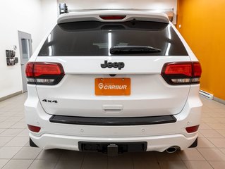 2018 Jeep Grand Cherokee in St-Jérôme, Quebec - 8 - w320h240px