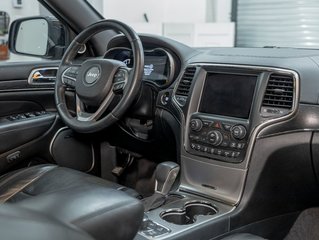 2018 Jeep Grand Cherokee in St-Jérôme, Quebec - 31 - w320h240px