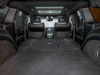 2018 Jeep Grand Cherokee in St-Jérôme, Quebec - 34 - w320h240px