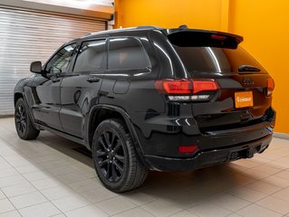 2018 Jeep Grand Cherokee in St-Jérôme, Quebec - 6 - w320h240px