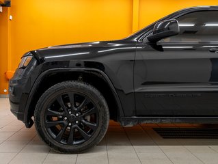 2018 Jeep Grand Cherokee in St-Jérôme, Quebec - 37 - w320h240px