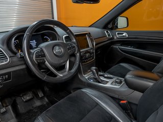 2018 Jeep Grand Cherokee in St-Jérôme, Quebec - 2 - w320h240px