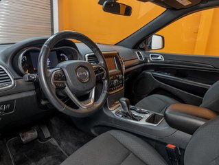 Jeep Grand Cherokee  2018 à St-Jérôme, Québec - 2 - w320h240px