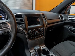 Jeep Grand Cherokee  2018 à St-Jérôme, Québec - 21 - w320h240px