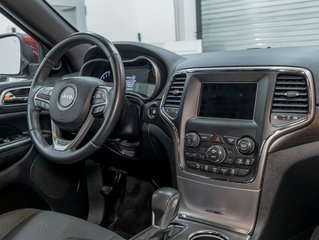 Jeep Grand Cherokee  2018 à St-Jérôme, Québec - 28 - w320h240px