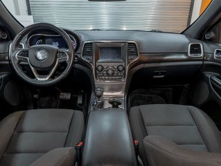 Jeep Grand Cherokee  2018 à St-Jérôme, Québec - 11 - w320h240px