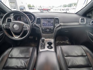 2018 Jeep Grand Cherokee in St-Jérôme, Quebec - 12 - w320h240px