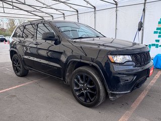 2018 Jeep Grand Cherokee in St-Jérôme, Quebec - 10 - w320h240px