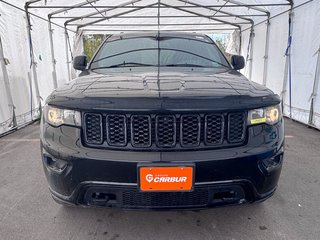 2018 Jeep Grand Cherokee in St-Jérôme, Quebec - 5 - w320h240px