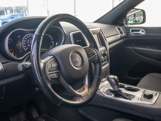 2018 Jeep Grand Cherokee in St-Jérôme, Quebec - 3 - w320h240px