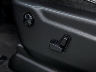 Jeep Grand Cherokee  2018 à St-Jérôme, Québec - 26 - w320h240px