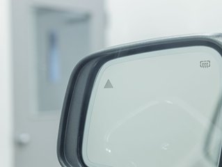 Jeep Grand Cherokee  2018 à St-Jérôme, Québec - 35 - w320h240px