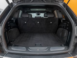 Jeep Grand Cherokee  2018 à St-Jérôme, Québec - 32 - w320h240px