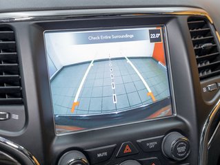 Jeep Grand Cherokee  2018 à St-Jérôme, Québec - 20 - w320h240px