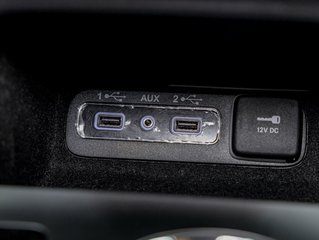 Jeep Grand Cherokee  2018 à St-Jérôme, Québec - 25 - w320h240px
