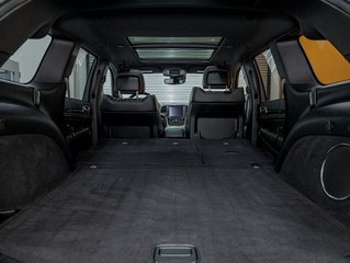 Jeep Grand Cherokee  2018 à St-Jérôme, Québec - 33 - w320h240px