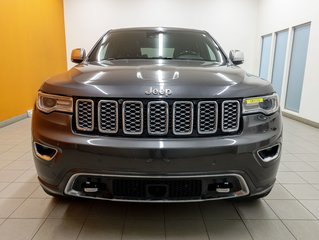 Jeep Grand Cherokee  2018 à St-Jérôme, Québec - 5 - w320h240px