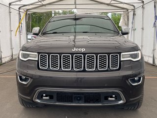 Jeep Grand Cherokee  2018 à St-Jérôme, Québec - 6 - w320h240px