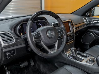 Jeep Grand Cherokee  2018 à St-Jérôme, Québec - 2 - w320h240px