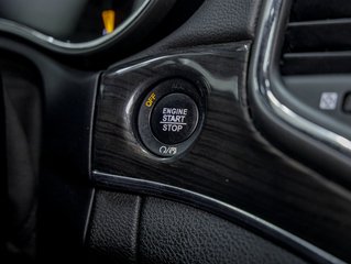 Jeep Grand Cherokee  2018 à St-Jérôme, Québec - 28 - w320h240px
