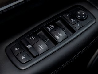 Jeep Grand Cherokee  2018 à St-Jérôme, Québec - 27 - w320h240px