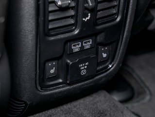 Jeep Grand Cherokee  2018 à St-Jérôme, Québec - 31 - w320h240px