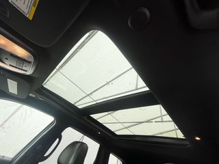Jeep Grand Cherokee  2018 à St-Jérôme, Québec - 3 - w320h240px