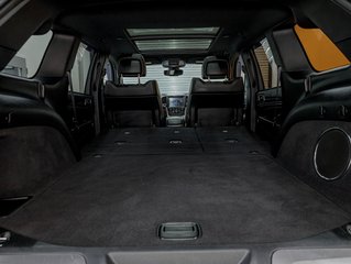Jeep Grand Cherokee  2018 à St-Jérôme, Québec - 32 - w320h240px