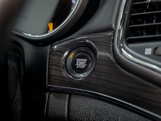 Jeep Grand Cherokee  2018 à St-Jérôme, Québec - 27 - w320h240px
