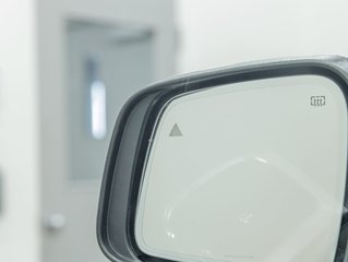 Jeep Grand Cherokee  2018 à St-Jérôme, Québec - 34 - w320h240px