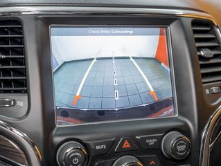 Jeep Grand Cherokee  2018 à St-Jérôme, Québec - 20 - w320h240px