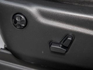 Jeep Grand Cherokee  2018 à St-Jérôme, Québec - 25 - w320h240px