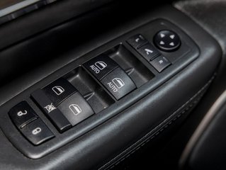 Jeep Grand Cherokee  2018 à St-Jérôme, Québec - 26 - w320h240px