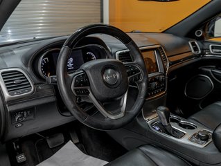Jeep Grand Cherokee  2018 à St-Jérôme, Québec - 2 - w320h240px