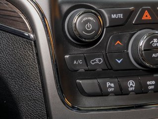 Jeep Grand Cherokee  2018 à St-Jérôme, Québec - 22 - w320h240px