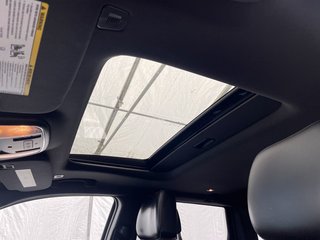 Jeep Grand Cherokee  2018 à St-Jérôme, Québec - 3 - w320h240px