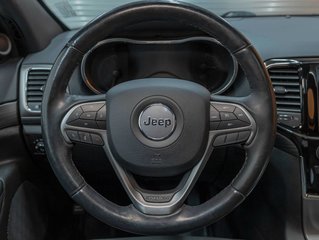 2019 Jeep Grand Cherokee in St-Jérôme, Quebec - 13 - w320h240px