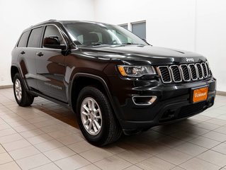 2019 Jeep Grand Cherokee in St-Jérôme, Quebec - 10 - w320h240px