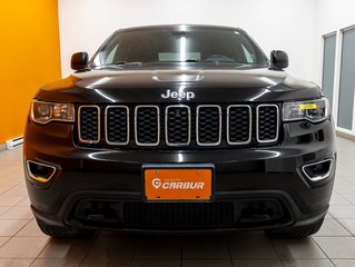 Jeep Grand Cherokee  2019 à St-Jérôme, Québec - 2 - w320h240px