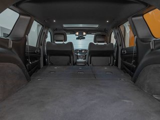 2019 Jeep Grand Cherokee in St-Jérôme, Quebec - 31 - w320h240px