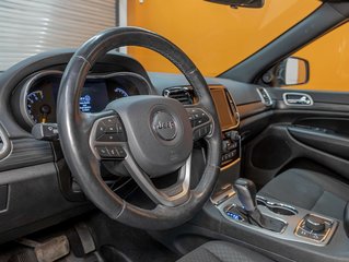 2019 Jeep Grand Cherokee in St-Jérôme, Quebec - 4 - w320h240px