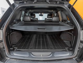 Jeep Grand Cherokee  2019 à St-Jérôme, Québec - 35 - w320h240px