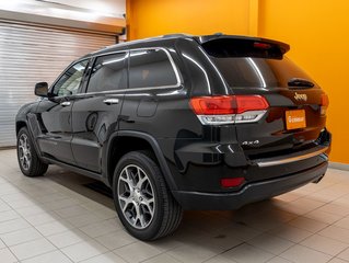 Jeep Grand Cherokee  2019 à St-Jérôme, Québec - 6 - w320h240px