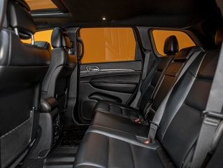 Jeep Grand Cherokee  2019 à St-Jérôme, Québec - 33 - w320h240px