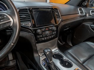 2019 Jeep Grand Cherokee in St-Jérôme, Quebec - 22 - w320h240px