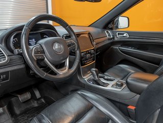 Jeep Grand Cherokee  2019 à St-Jérôme, Québec - 2 - w320h240px