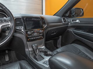 Jeep Grand Cherokee  2019 à St-Jérôme, Québec - 22 - w320h240px